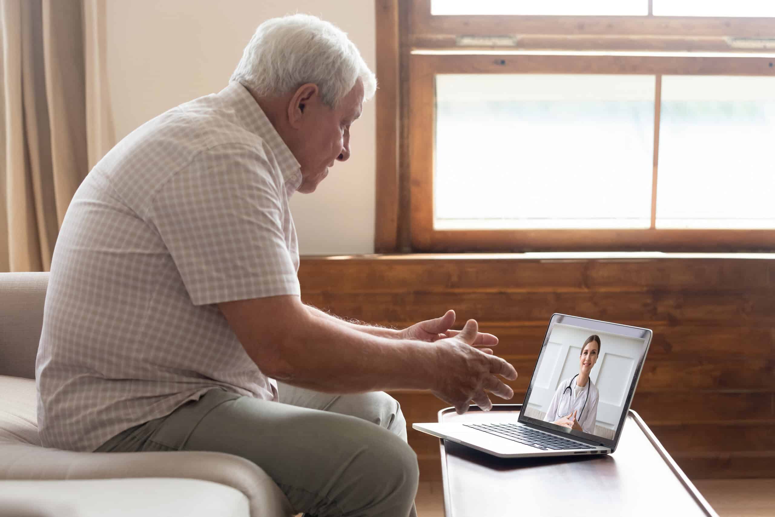 Medical Communications Insurance