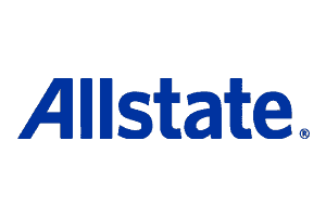 AllState Insurance