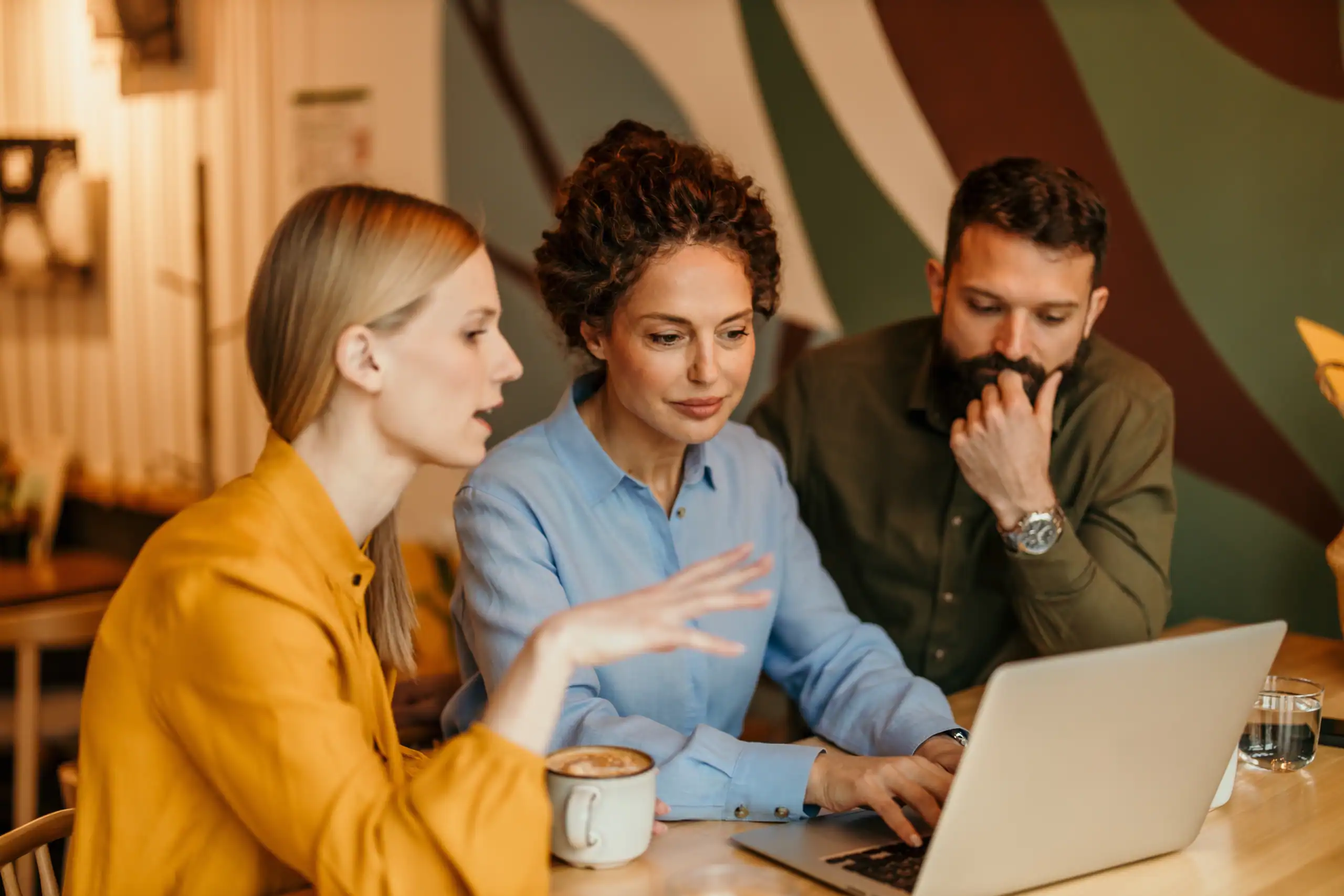 About Us | Updyke Insurance About Us | Updyke Insurance