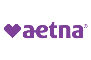 Aetna Insurance