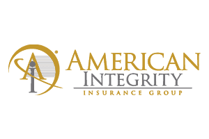 American integrity insurance
