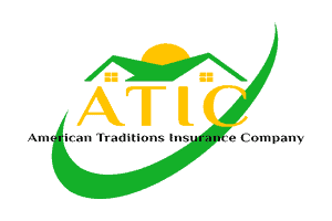 American Traditional Insurance
