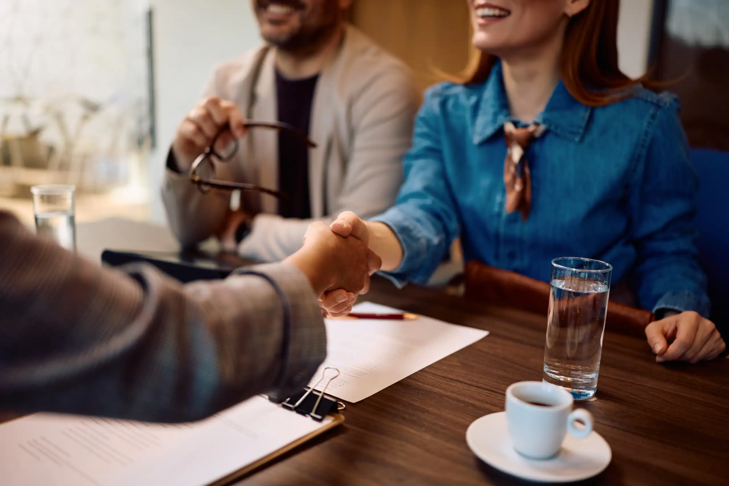 Carriers | Updyke Insurance