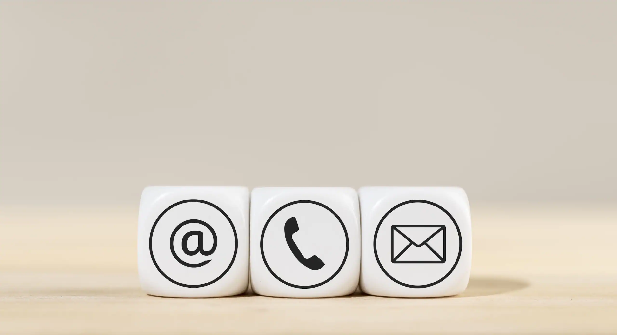 Contact Us | Updyke Insurance