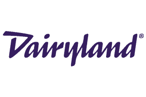 Diaryland Insurance