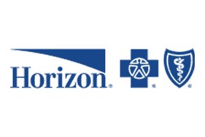 Horizon bluecross insurance