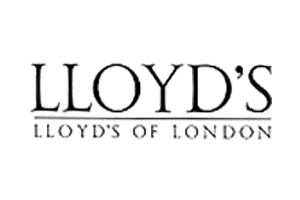 Lloyds Insurance