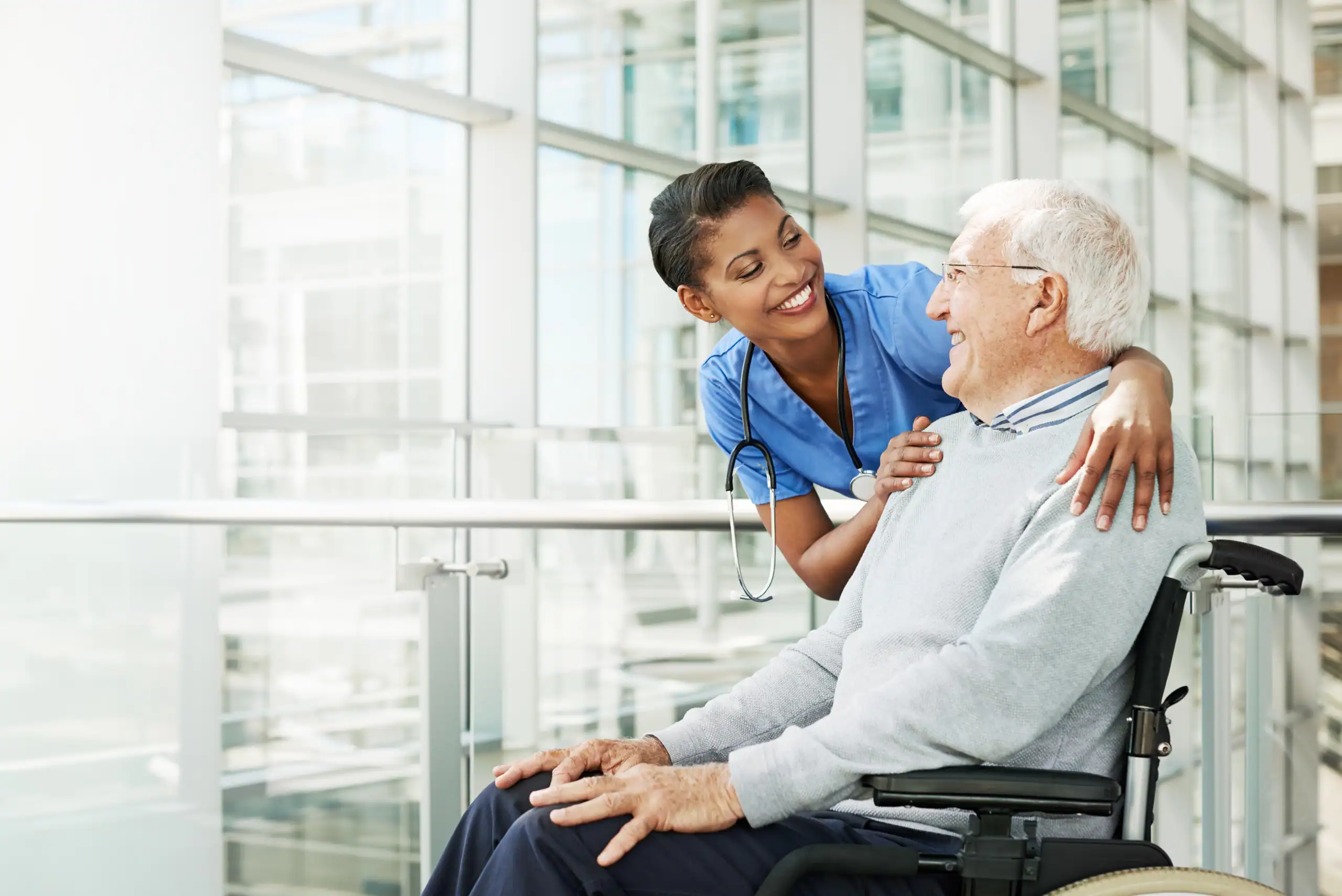 Medicare Insurance| Updyke Insurance