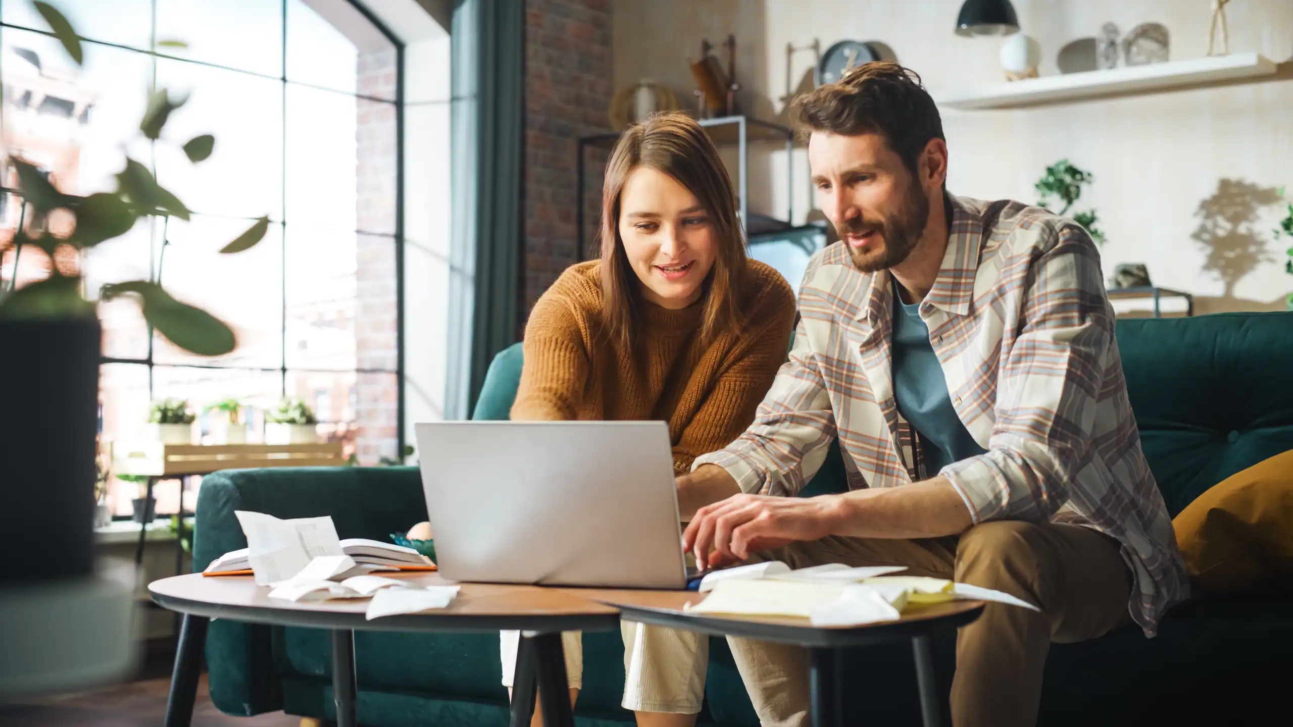 Policy Changes | Updyke Insurance