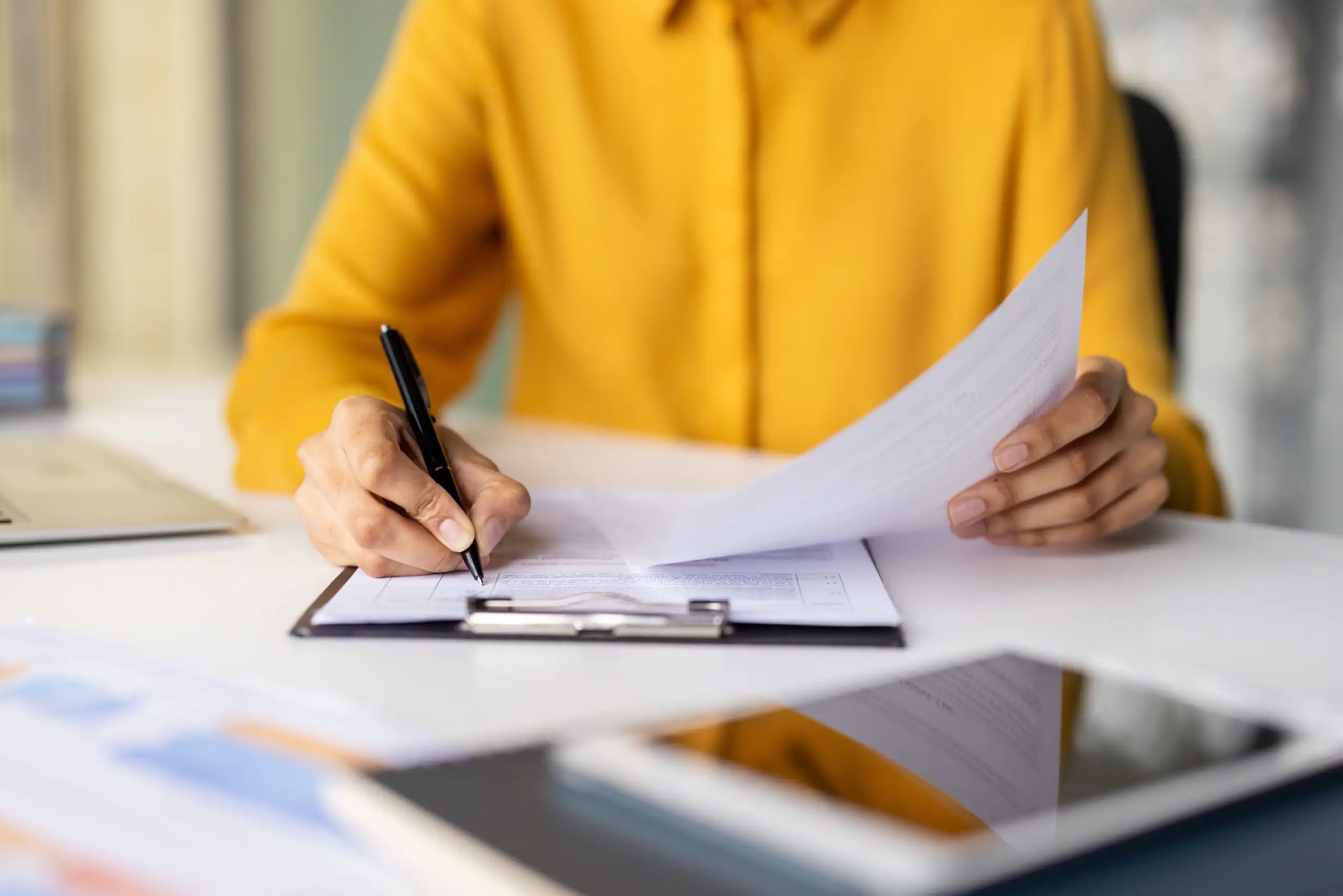 Insurance Quotes | Updyke Insurance