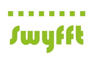 Swyfft Insurance