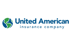United american insurance