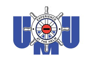 United marine Insurance