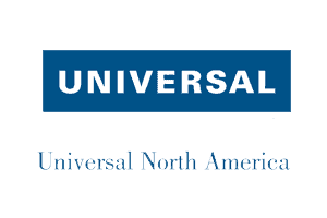 Universal North america Insurance