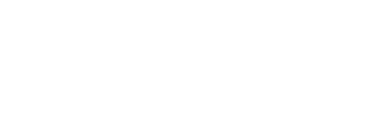 Updyke Insurance logo