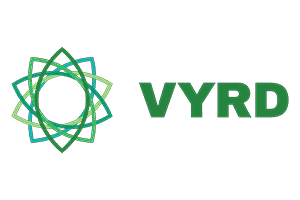 Vyrd Insurance