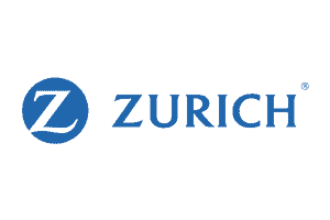 Zurich Insurance