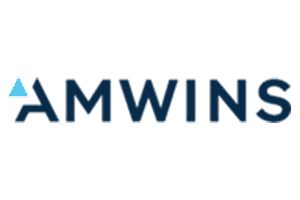 Amwins Insurance