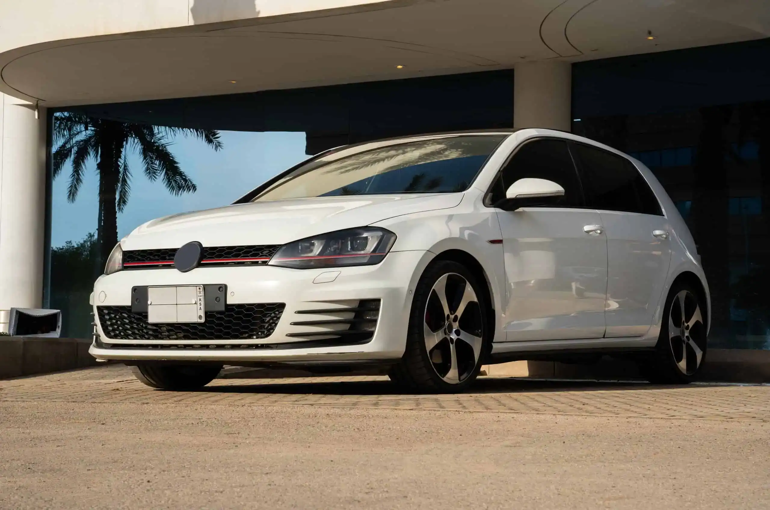 Car Insurance Florida