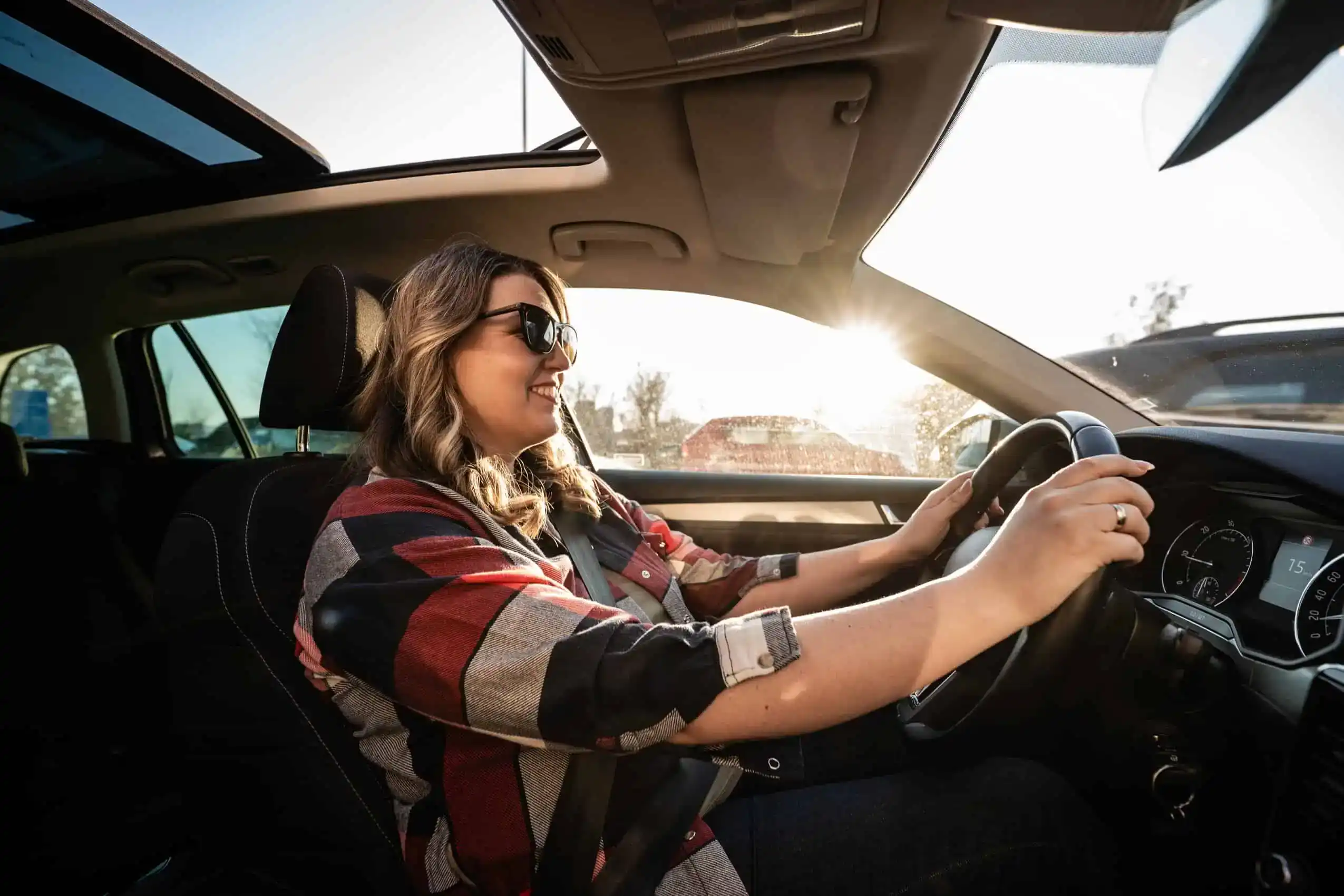 Car Insurance Florida
