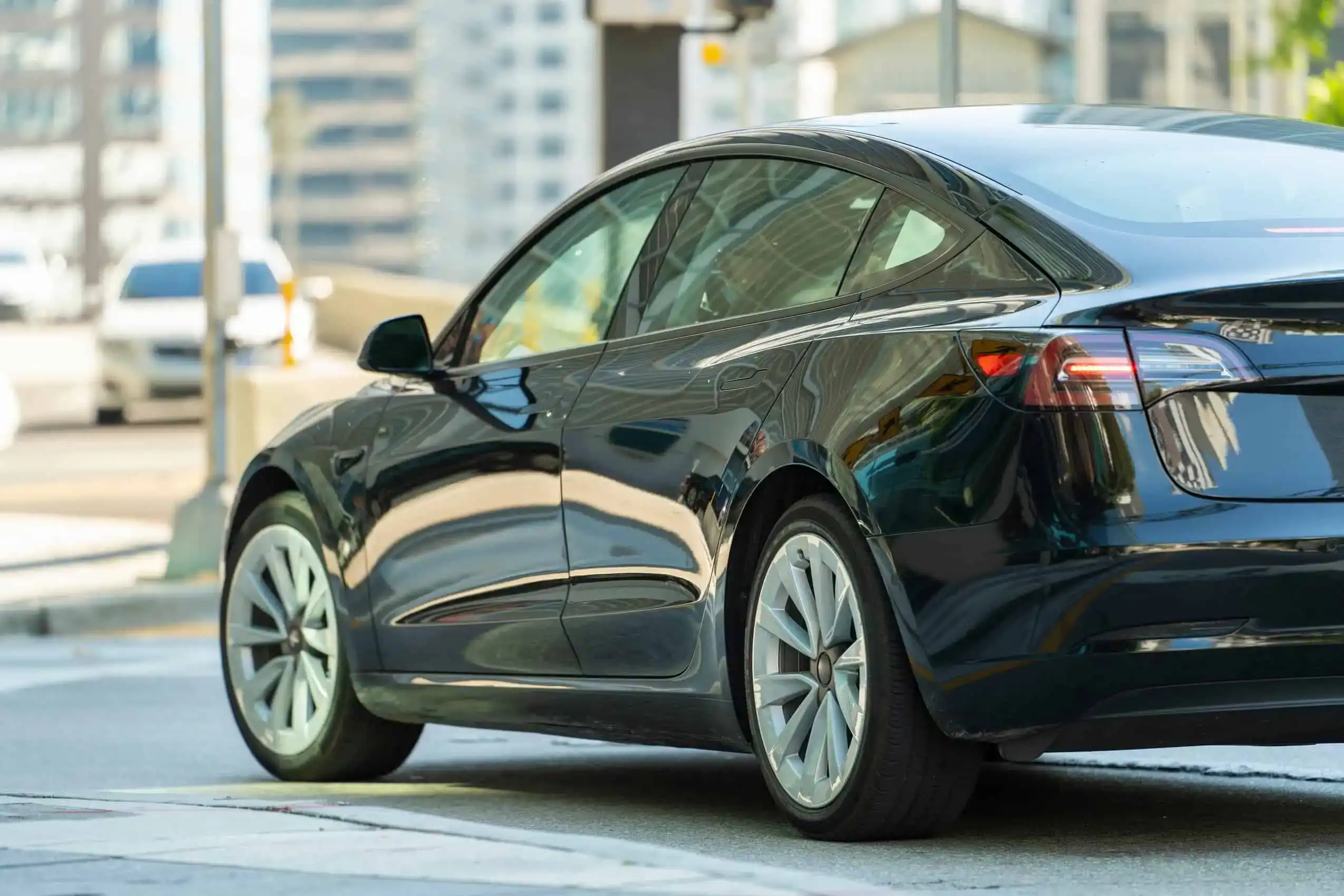 Car Insurance Florida