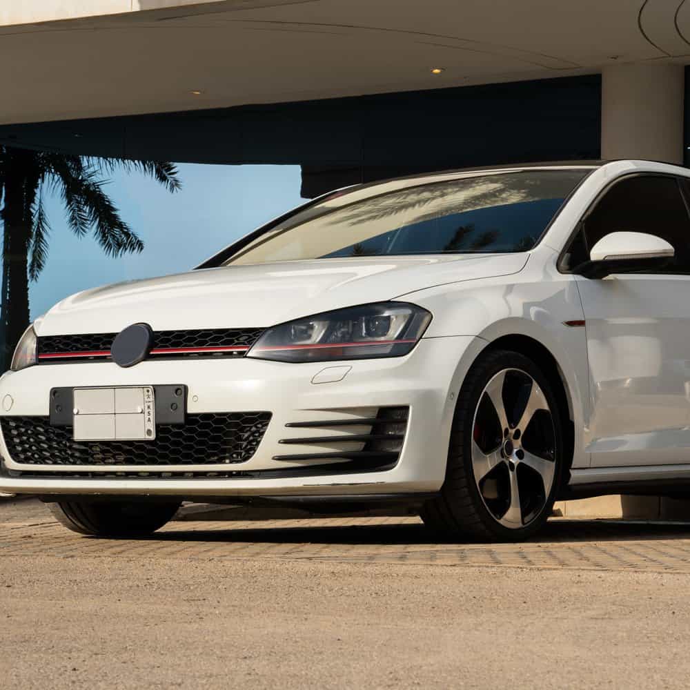 Car Insurance Florida