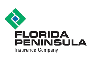 Florida Peninsula Insurance