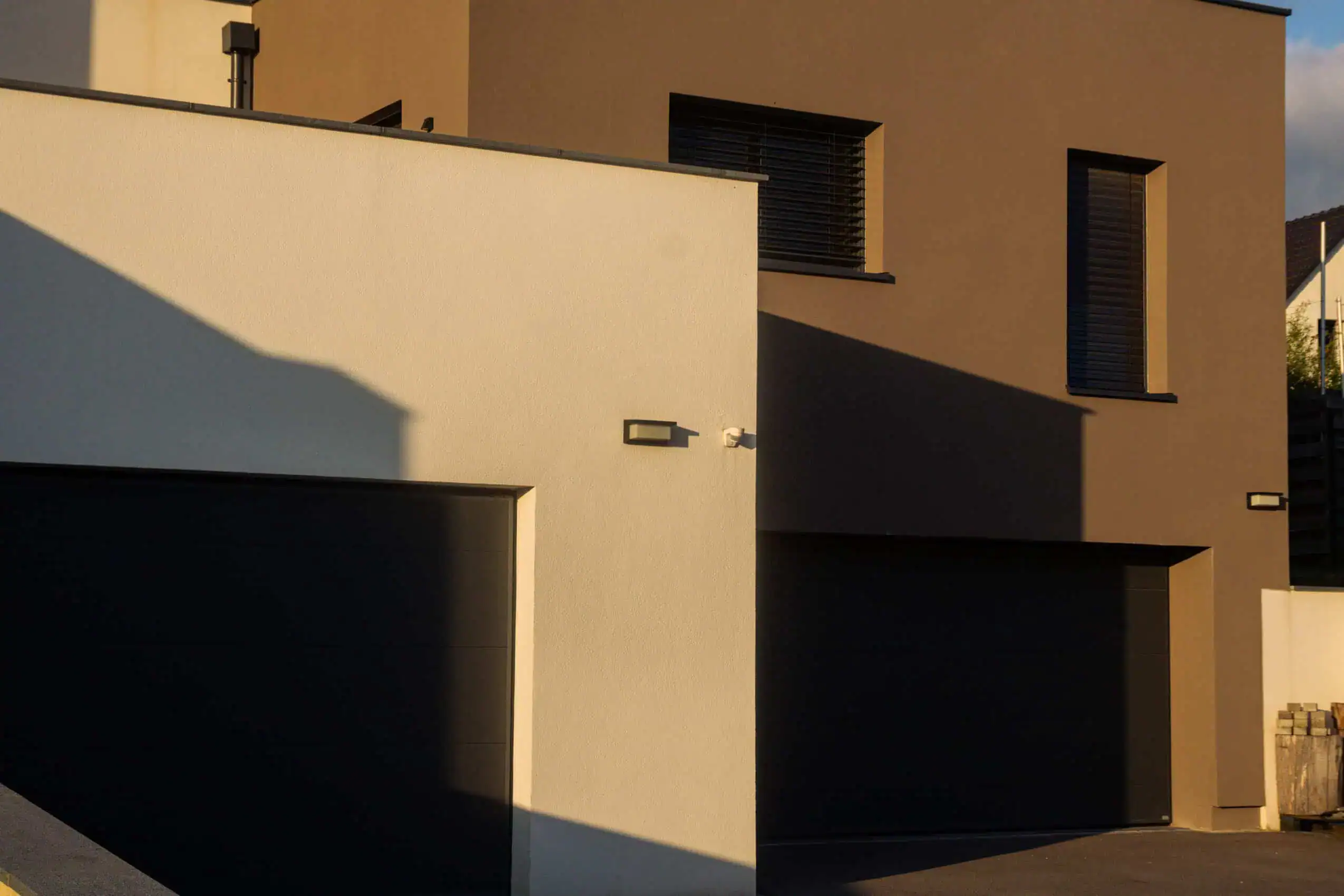 Homeowners Insurance Florida