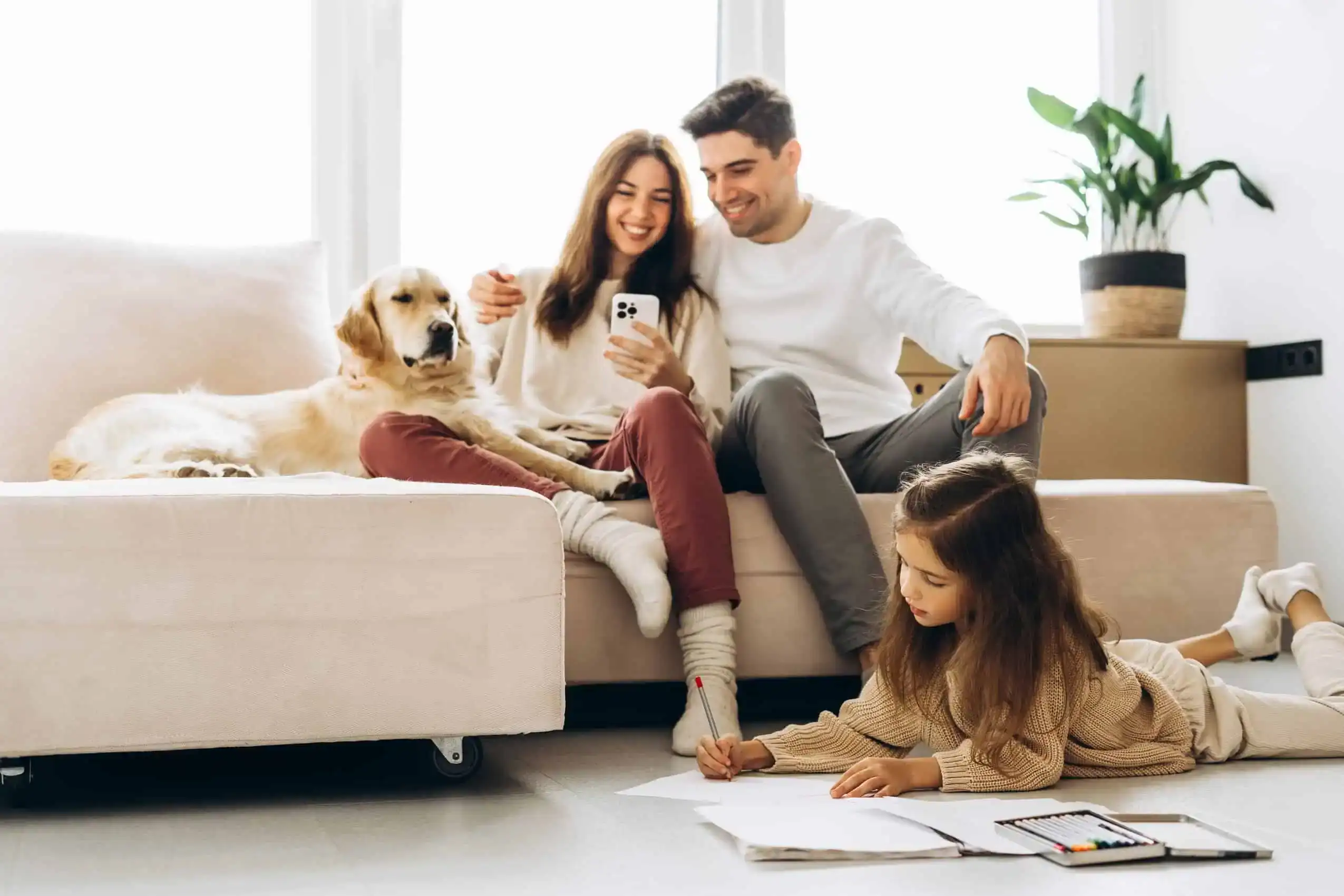 Homeowners Insurance Florida