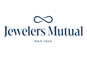 Jewelers Mutual Insurance