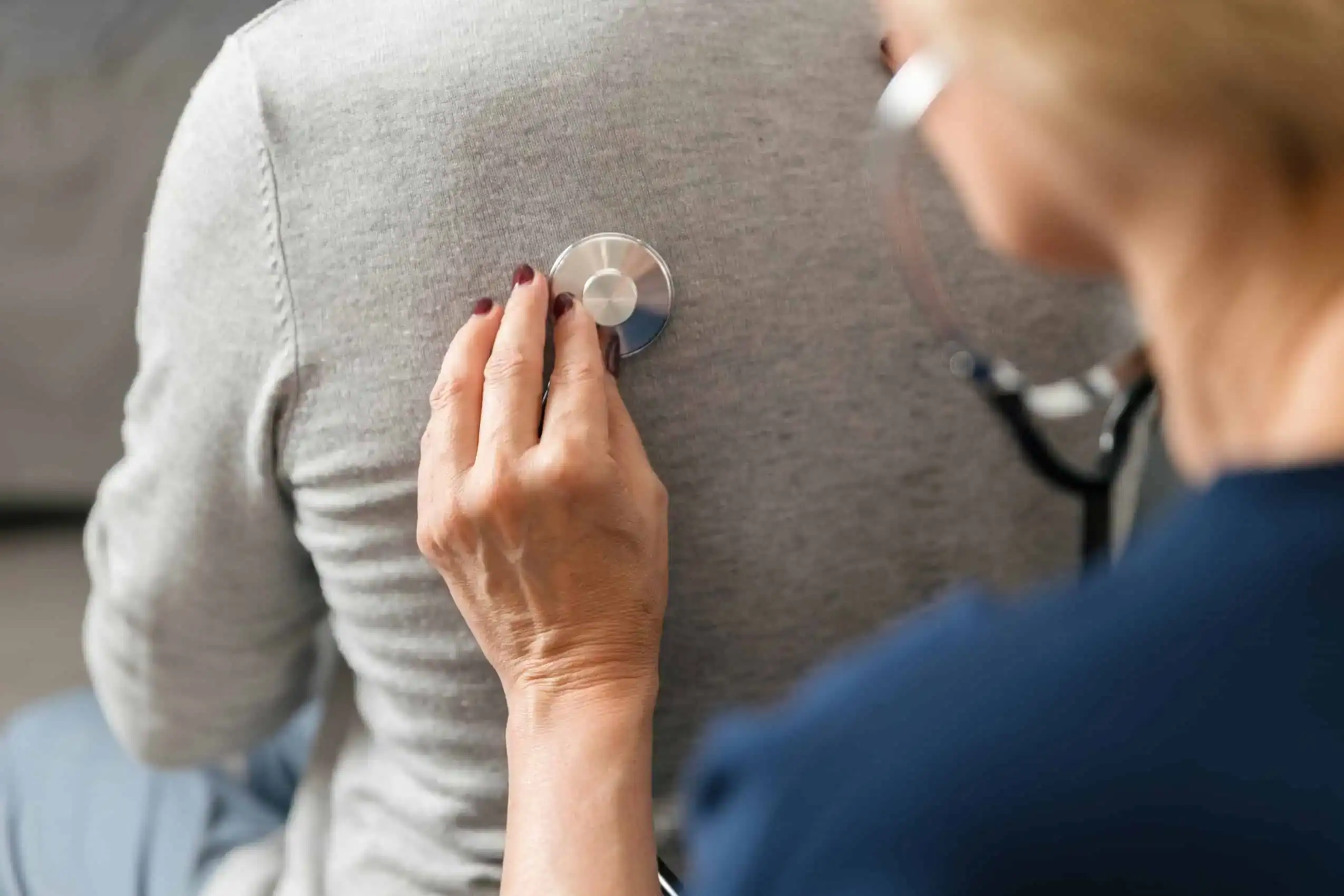 Medicare Advantage Plans Insurance Florida