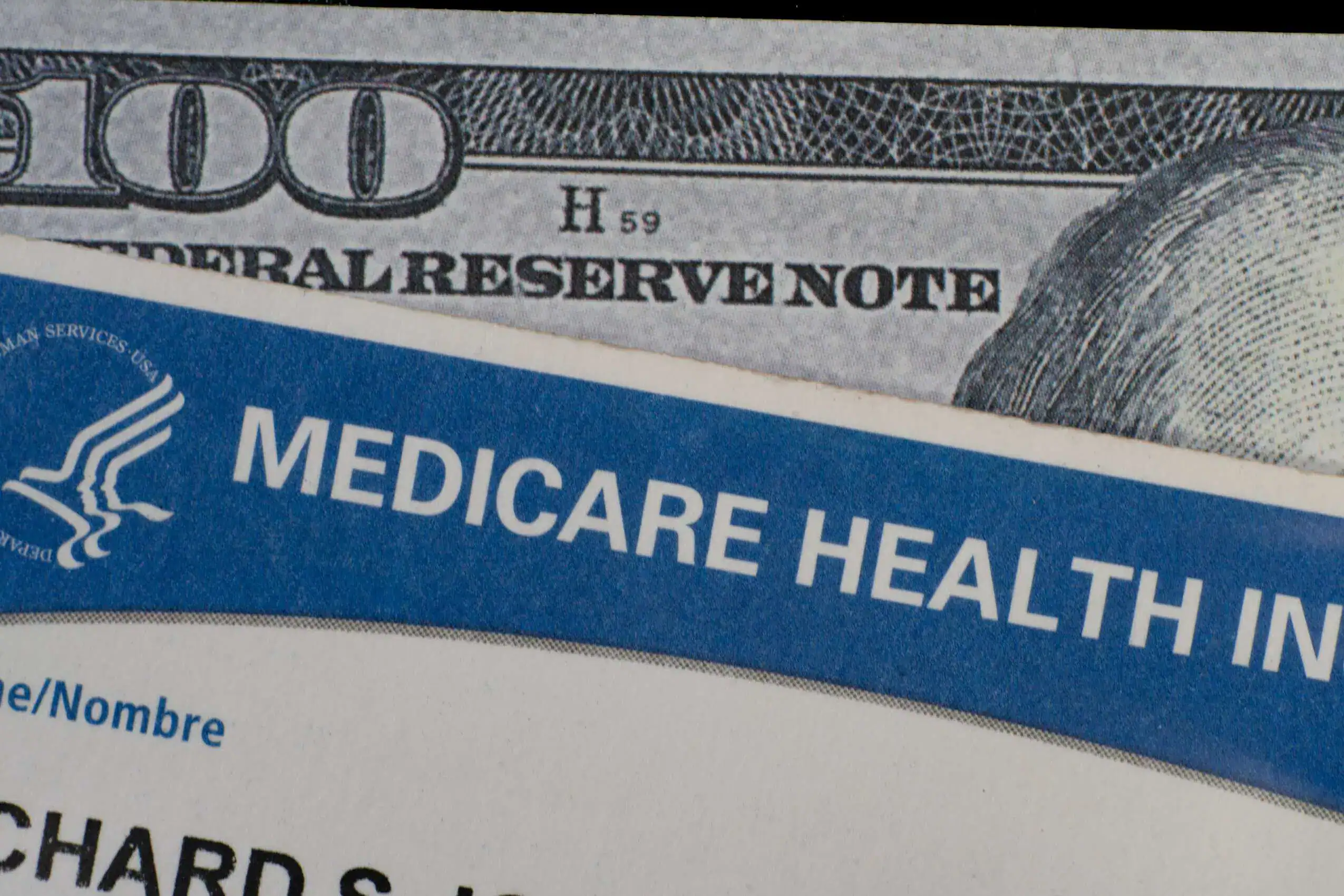 Medicare Advantage Plans Insurance Florida