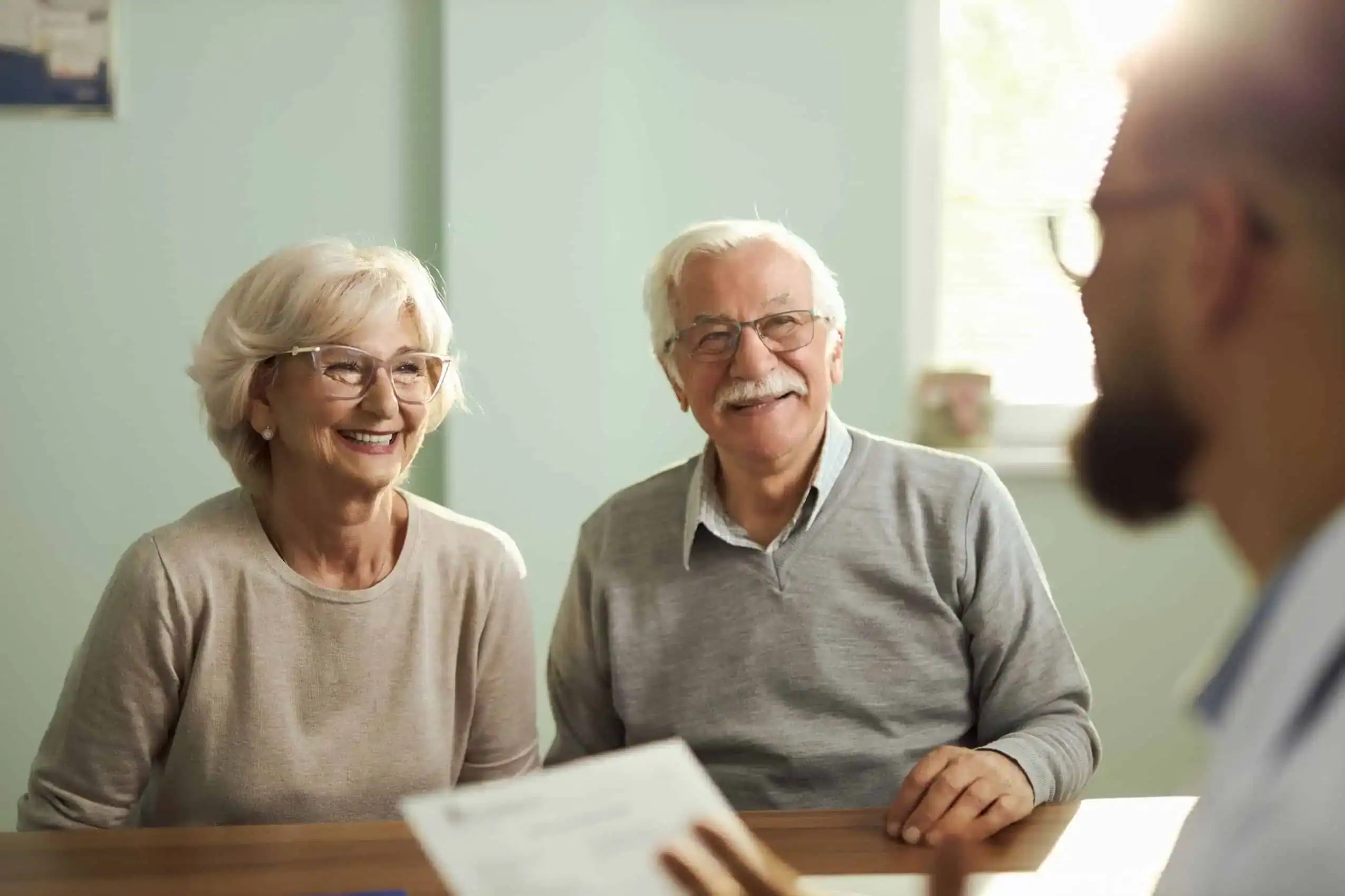 Medicare Advantage Plans Insurance Florida