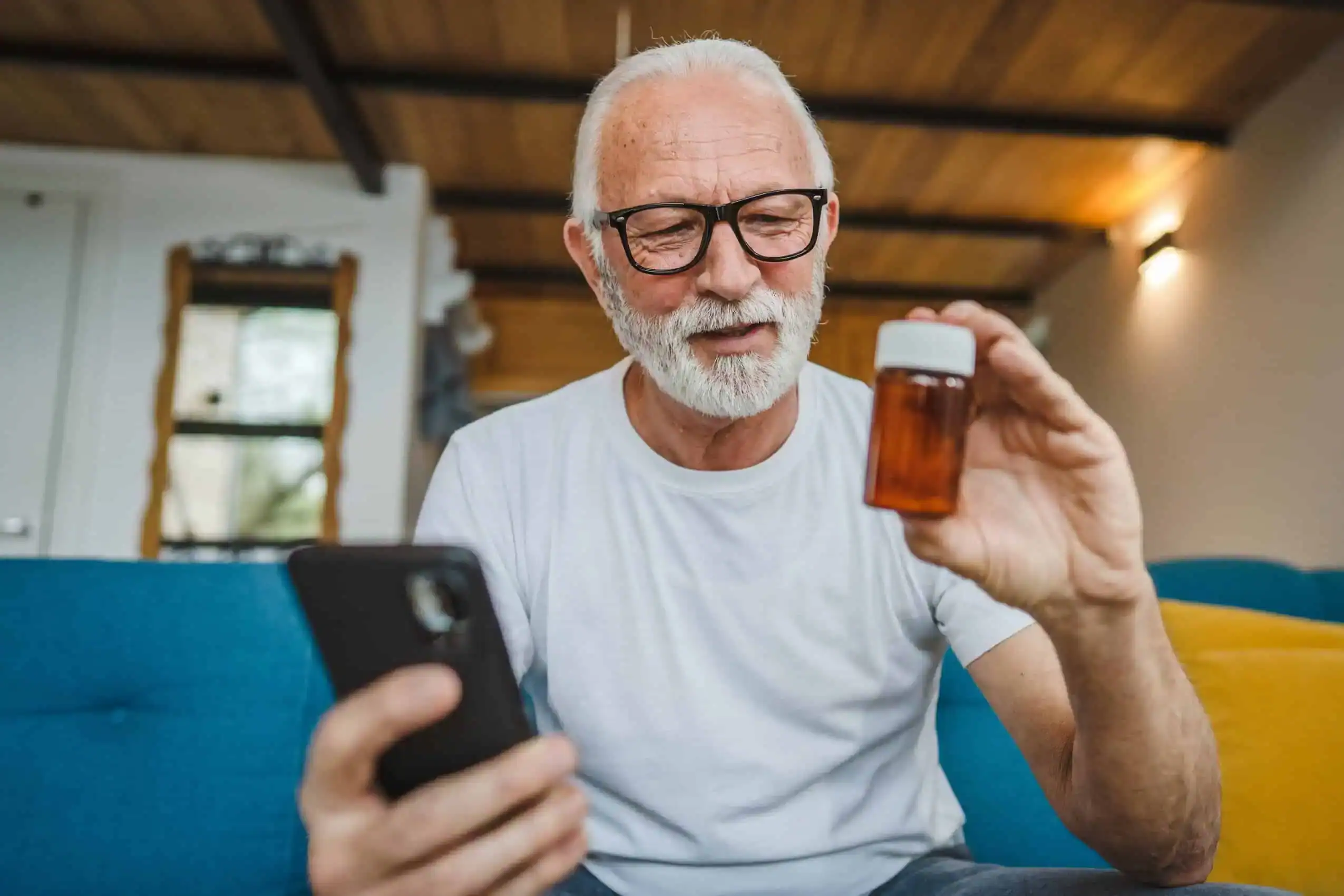 Medicare Prescription Drug Plan Insurance Florida