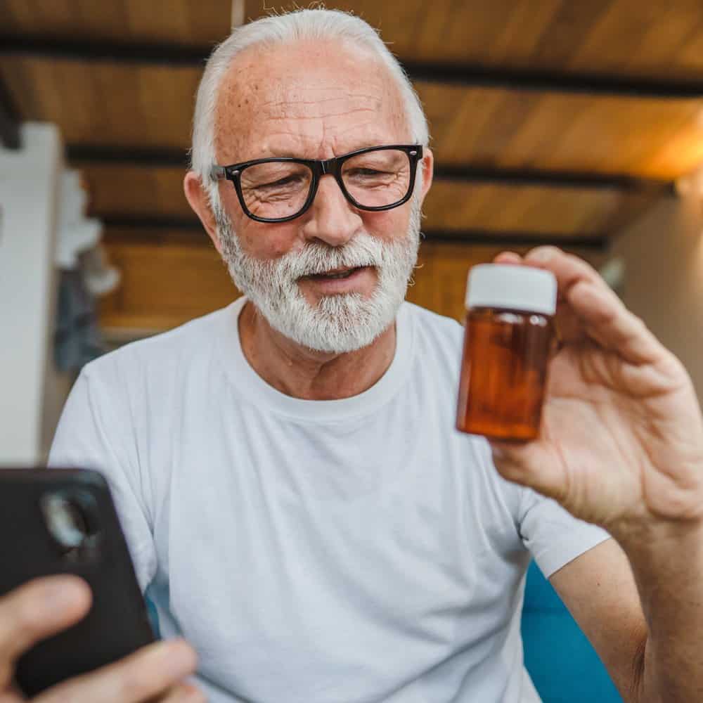 Medicare Prescription Drug Plan Insurance Florida