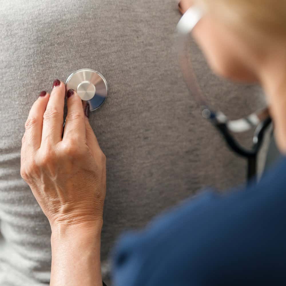 Medicare Advantage Plans Insurance Florida