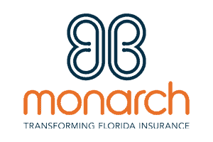 Monarch Insurance