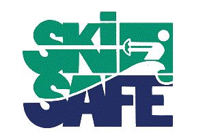 skisafe insurance