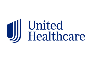 United Healthcare Insurance