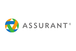Assurant Insurance