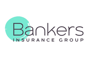 Bankers Insurance