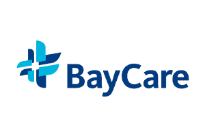 Baycare insurance