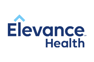 Elevancehealth insurance