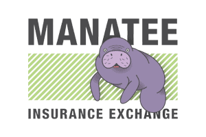 Manatee Insurance