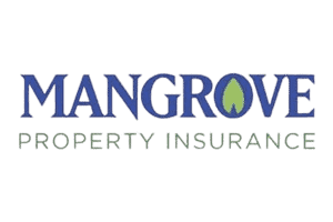 Mangrove Insurance