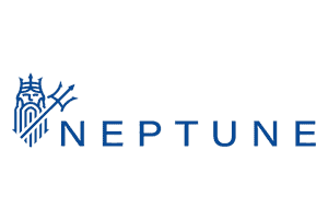 Neptune Flood Insurance