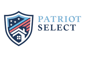 Patriot select insurance