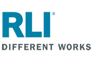 RLI Insurance