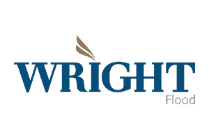 Wright Flood Insurance