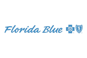 Florida blue insurance
